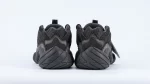 Yeezy 500 'Utility Black' Reps