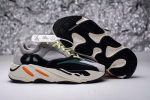 Yeezy 700 "Wave Runner" Replica