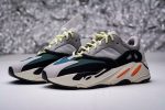 Yeezy 700 "Wave Runner" Replica