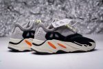 Yeezy 700 "Wave Runner" Replica