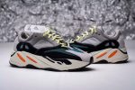 Yeezy 700 "Wave Runner" Replica