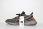 Yeezy Boost 350 V2 Beluga Reps