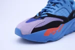 Yeezy 700 "Hi-Res Blue" Quality Sneaker