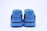 Yeezy 700 "Hi-Res Blue" Quality Sneaker