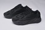 Yeezy Boost 700 V2 Vanta Reps