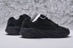 Yeezy Boost 700 V2 Vanta Reps