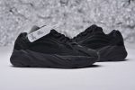 Yeezy Boost 700 V2 Vanta Reps