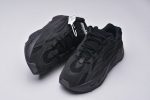 Yeezy Boost 700 V2 Vanta Reps
