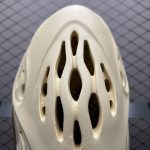 Yeezy Foam RNNR MX Cream Clay Reps