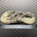 Yeezy Foam RNNR MX Cream Clay Reps