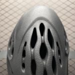 Yeezy Foam Runner 'Onyx' Reps