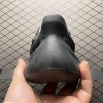 Yeezy Foam Runner 'Onyx' Reps