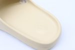 YEEZY SLIDE BONE REPLICA