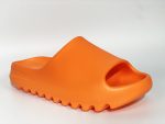 Yeezy Slide Enflame Orange Replica