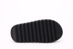 Yeezy Slides 'Onyx' Reps (Matte Upper)