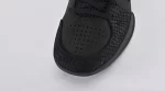 Zoom Kobe 4 Protro 'Gift of Mamba'