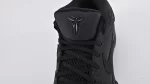 Zoom Kobe 4 Protro 'Gift of Mamba'