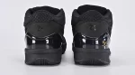Zoom Kobe 4 Protro 'Gift of Mamba'