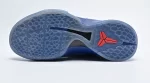 Zoom Kobe 6 'All Star - East LA'10