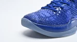 Zoom Kobe 6 'All Star - East LA'10