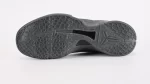 Zoom Kobe 6 Fade To Black Quality Reps