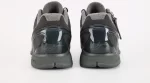 Zoom Kobe 6 Fade To Black Quality Reps