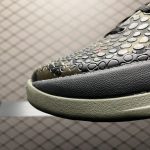 Zoom Kobe 6 'Italian Camo' Reps9