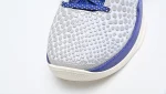 Zoom Kobe 6 'Lakers Home' Reps