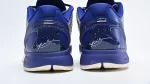 Zoom Kobe 6 'Lakers Home' Reps