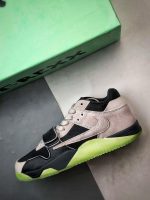 Travis Scott Chase B Jordan Jumpman Jack TR collaboration details