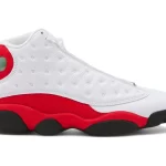 Jordan 13 Retro OG Chicago (2026)