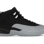 Jordan 12 Retro Barons