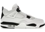 Jordan 4 Retro OG Flight Club sneakers IM4002-100 iconic design
