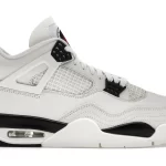 Jordan 4 Retro OG Flight Club