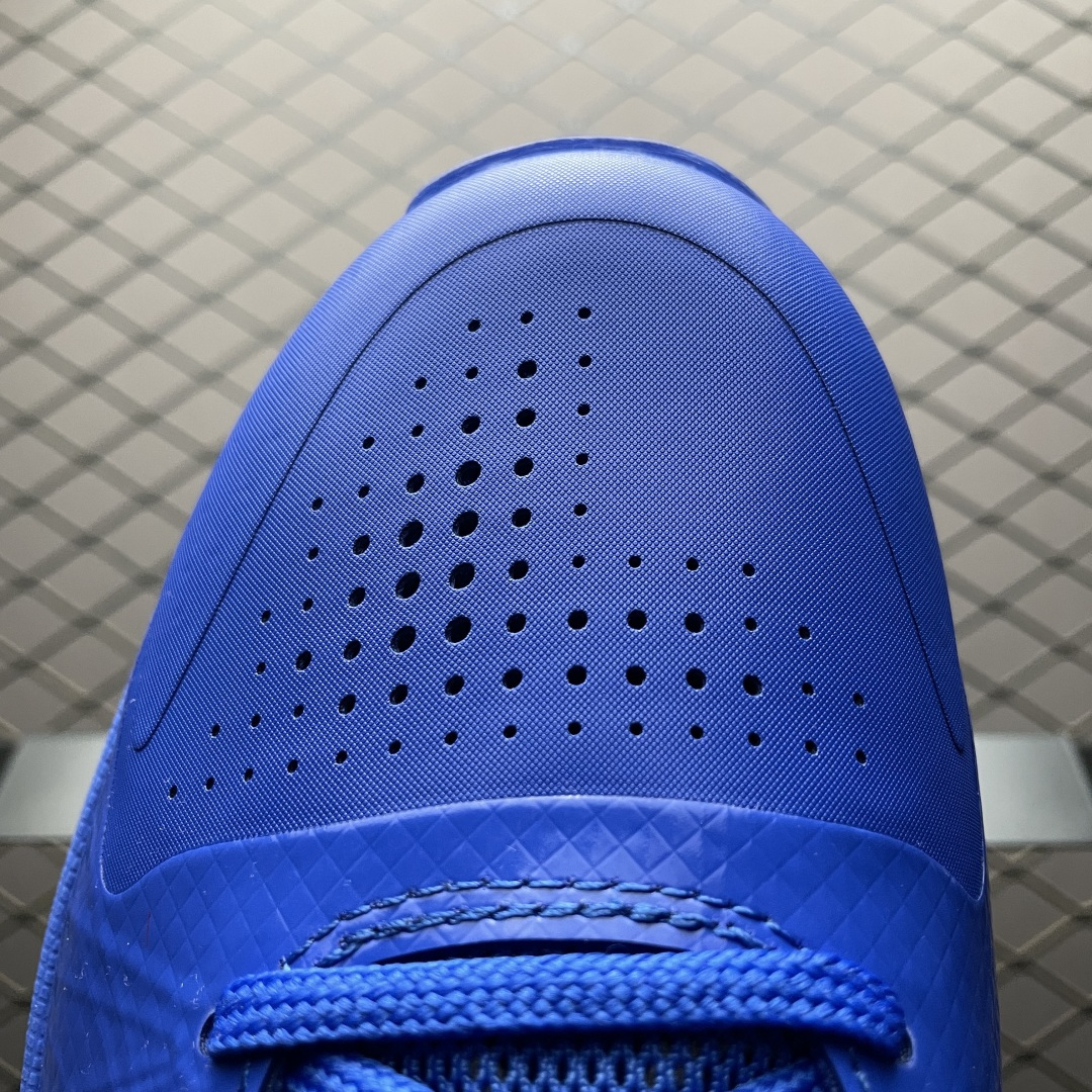Nike Kobe 5 Protro Dodgers 8 IO6256 400 album 07