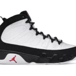 Jordan 9 Retro OG Space Jam (2026)